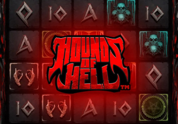 Playtech - игровой автомат онлайн от Various с RTP 97.65%